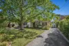 11 Morshead Avenue, Mount Waverley, Vic 3149-Image