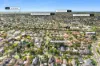 11 Morshead Avenue, Mount Waverley, Vic 3149-Image