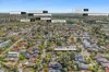11 Morshead Avenue, Mount Waverley, Vic 3149-Image