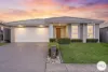 11 Morson Avenue, Horsley, NSW 2530