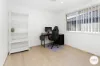 11 Morson Avenue, Horsley, NSW 2530-Image
