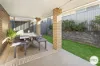 11 Morson Avenue, Horsley, NSW 2530-Image