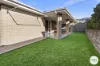11 Morson Avenue, Horsley, NSW 2530-Image
