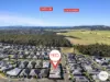 11 Morson Avenue, Horsley, NSW 2530-Image