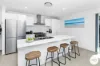 11 Morson Avenue, Horsley, NSW 2530-Image