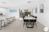 11 Morson Avenue, Horsley, NSW 2530-Image