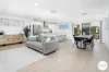 11 Morson Avenue, Horsley, NSW 2530-Image
