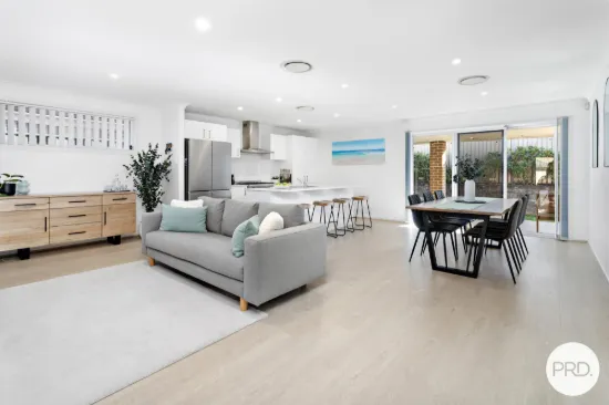 11 Morson Avenue, Horsley, NSW 2530-Image