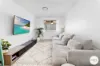 11 Morson Avenue, Horsley, NSW 2530-Image