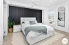 11 Morson Avenue, Horsley, NSW 2530-Image