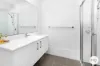 11 Morson Avenue, Horsley, NSW 2530-Image