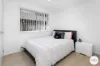 11 Morson Avenue, Horsley, NSW 2530-Image