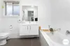 11 Morson Avenue, Horsley, NSW 2530-Image