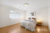 11 Morton Road, Burwood, Vic 3125-Image