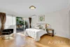 11 Morton Road, Burwood, Vic 3125-Image