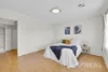 11 Morton Road, Burwood, Vic 3125-Image