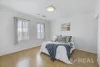 11 Morton Road, Burwood, Vic 3125-Image