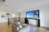 11 Morton Road, Burwood, Vic 3125-Image