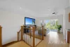 11 Morton Road, Burwood, Vic 3125-Image