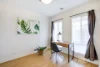11 Morton Road, Burwood, Vic 3125-Image