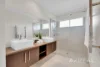 11 Morton Road, Burwood, Vic 3125-Image