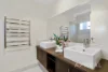 11 Morton Road, Burwood, Vic 3125-Image