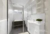 11 Morton Road, Burwood, Vic 3125-Image
