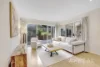 11 Morton Road, Burwood, Vic 3125-Image