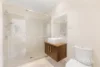 11 Morton Road, Burwood, Vic 3125-Image
