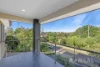 11 Morton Road, Burwood, Vic 3125-Image