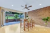 11 Morton Road, Burwood, Vic 3125-Image