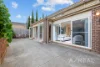 11 Morton Road, Burwood, Vic 3125-Image
