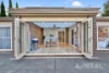 11 Morton Road, Burwood, Vic 3125-Image