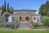 11 Morton Road, Burwood, Vic 3125-Image