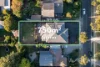 11 Morton Road, Burwood, Vic 3125-Image