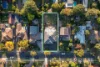 11 Morton Road, Burwood, Vic 3125-Image