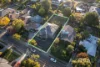 11 Morton Road, Burwood, Vic 3125-Image