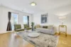 11 Morton Road, Burwood, Vic 3125-Image