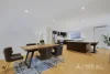 11 Morton Road, Burwood, Vic 3125-Image