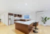 11 Morton Road, Burwood, Vic 3125-Image