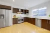 11 Morton Road, Burwood, Vic 3125-Image