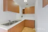 11 Morton Road, Burwood, Vic 3125-Image