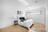 11 Morton Road, Burwood, Vic 3125-Image