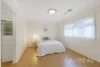 11 Morton Road, Burwood, Vic 3125-Image