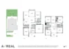 11 Morton Road, Burwood, Vic 3125-Floorplan