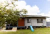 11 Morton Street, Merredin, WA 6415