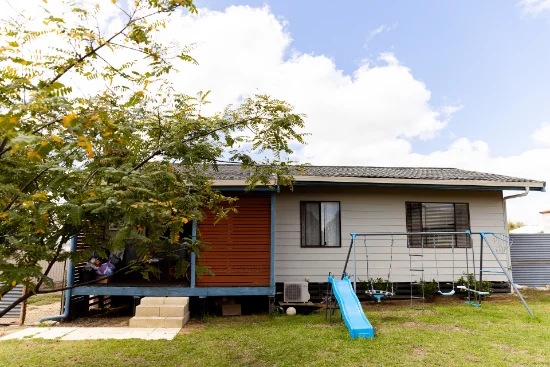11 Morton Street, Merredin, WA 6415
