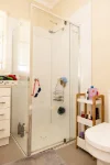 11 Morton Street, Merredin, WA 6415-Image