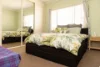 11 Morton Street, Merredin, WA 6415-Image