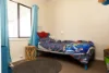 11 Morton Street, Merredin, WA 6415-Image